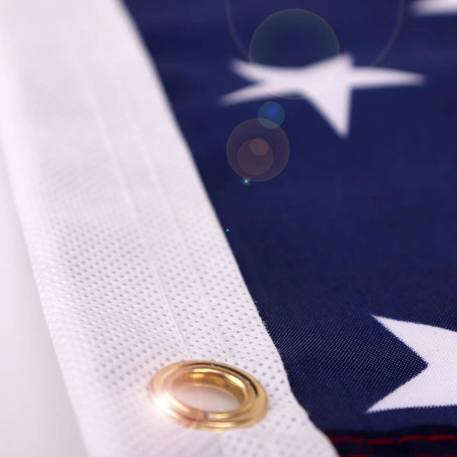 America Flag 6