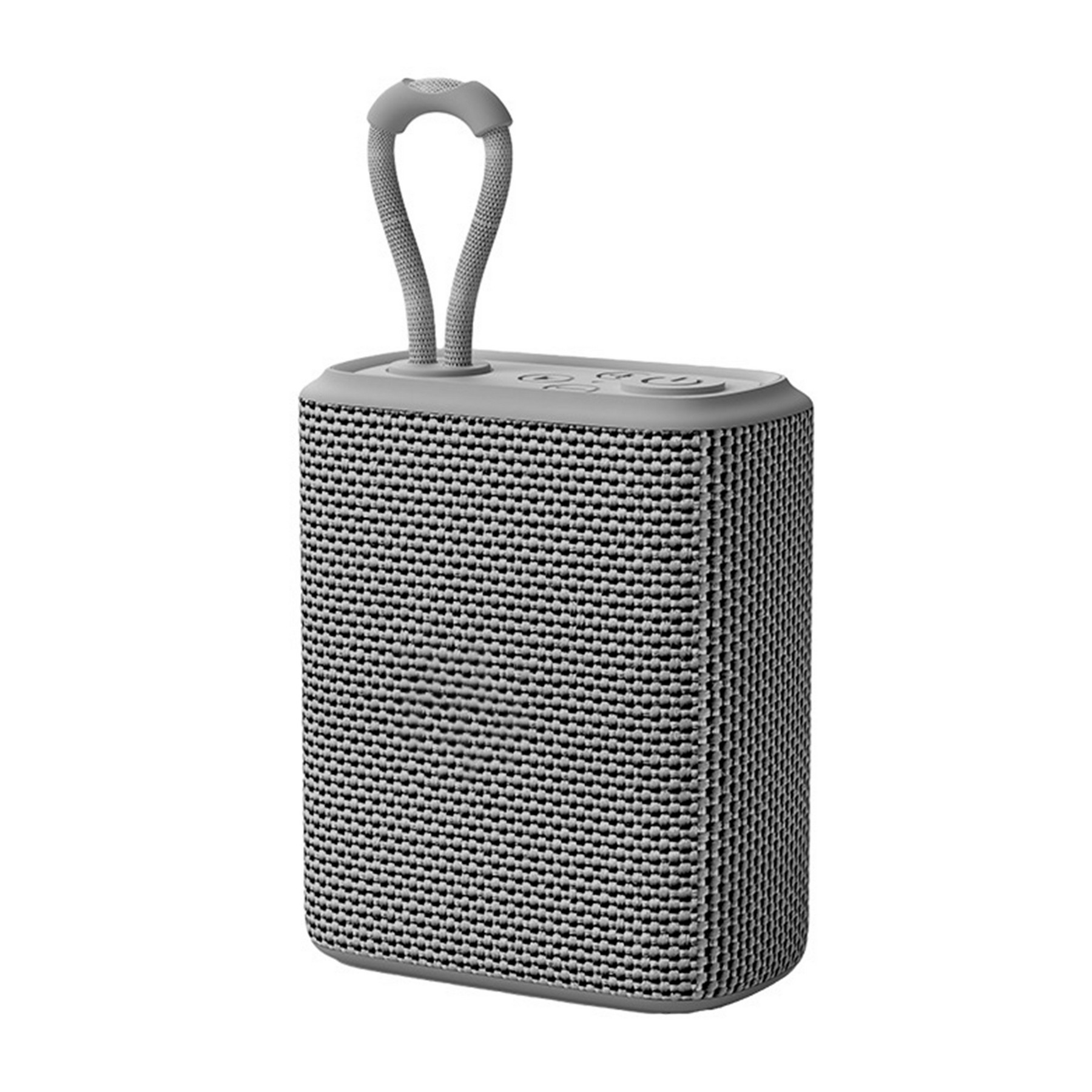 Waterproof Wireless Bluetooth Speaker 3