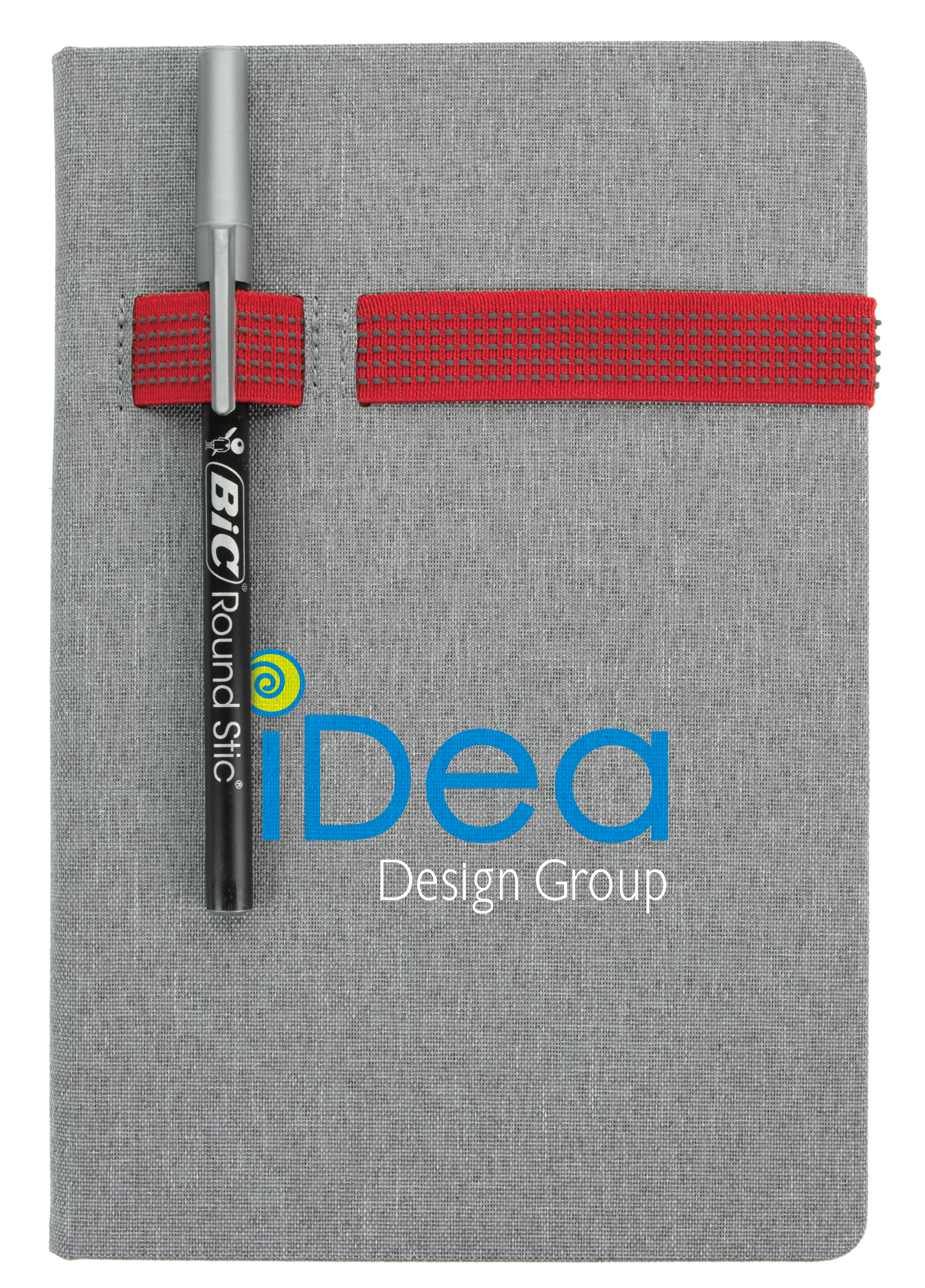Good Value™ Meridian Journal 4