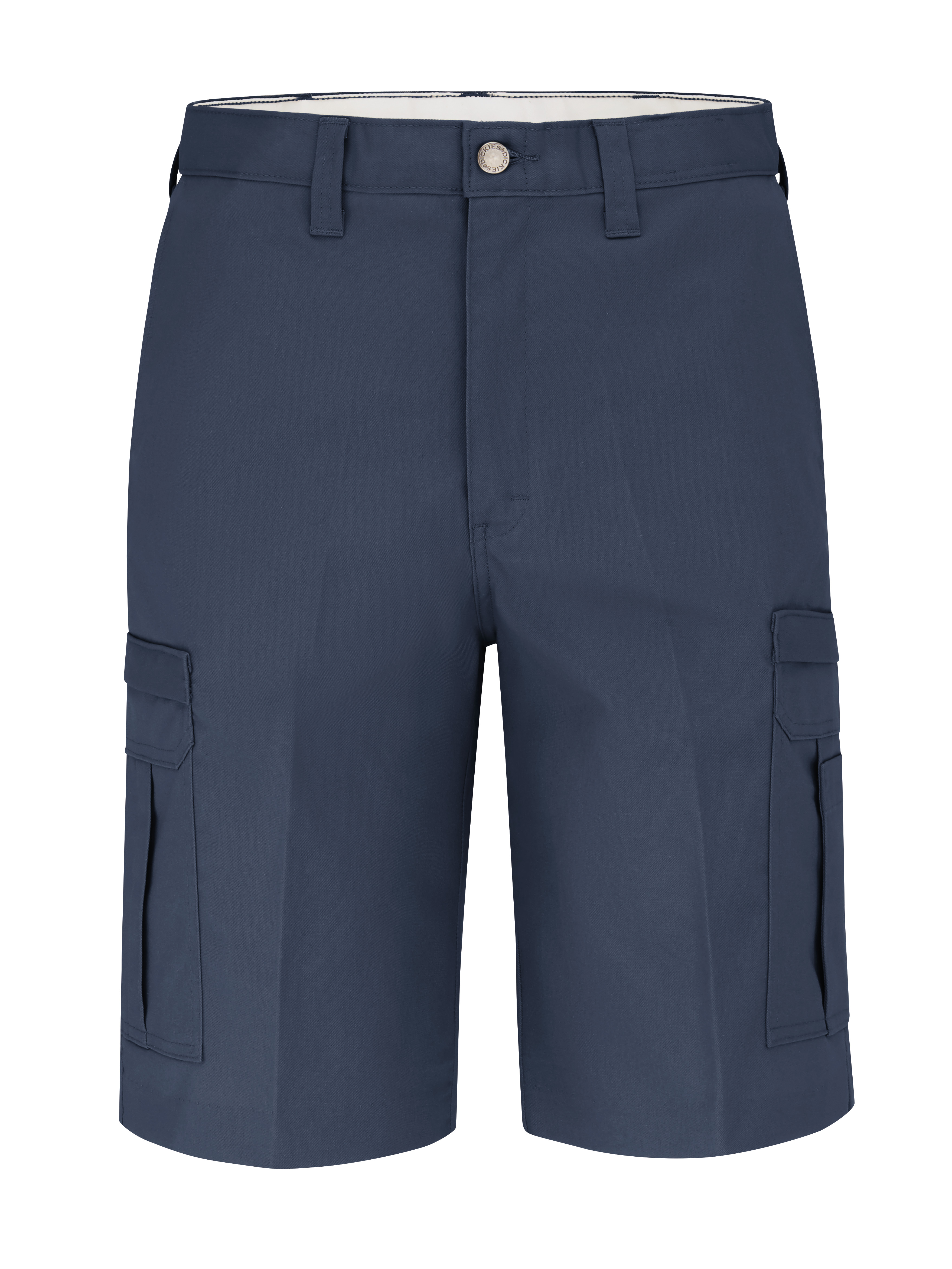 Dickies® Men's Premium 11" Industrial Cargo Short 4
