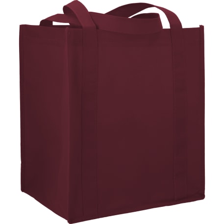 Hercules Non-Woven Grocery Tote 228