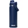 CamelBak Thrive™ Chug VSS 20oz 55
