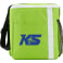Accent Recycled 12 Can Lunch Cooler 27