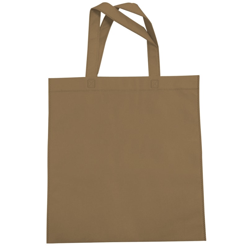 Small Gift Bag Totes 4
