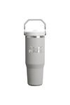 Stanley® 30oz Iceflow™ Flip Straw Tumbler 97
