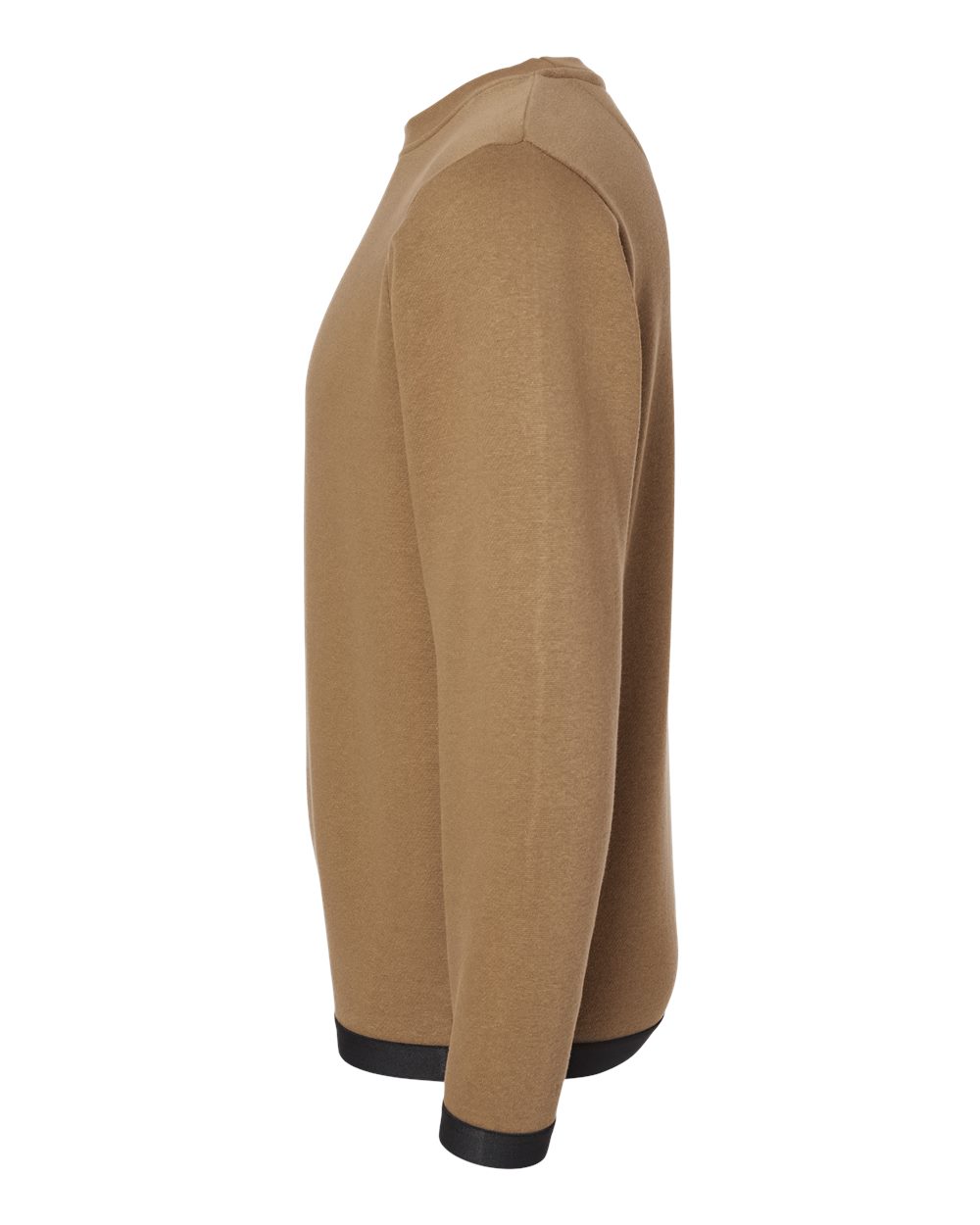 Unisex The Statement Fleece Crewneck Sweatshirt - 6789 32