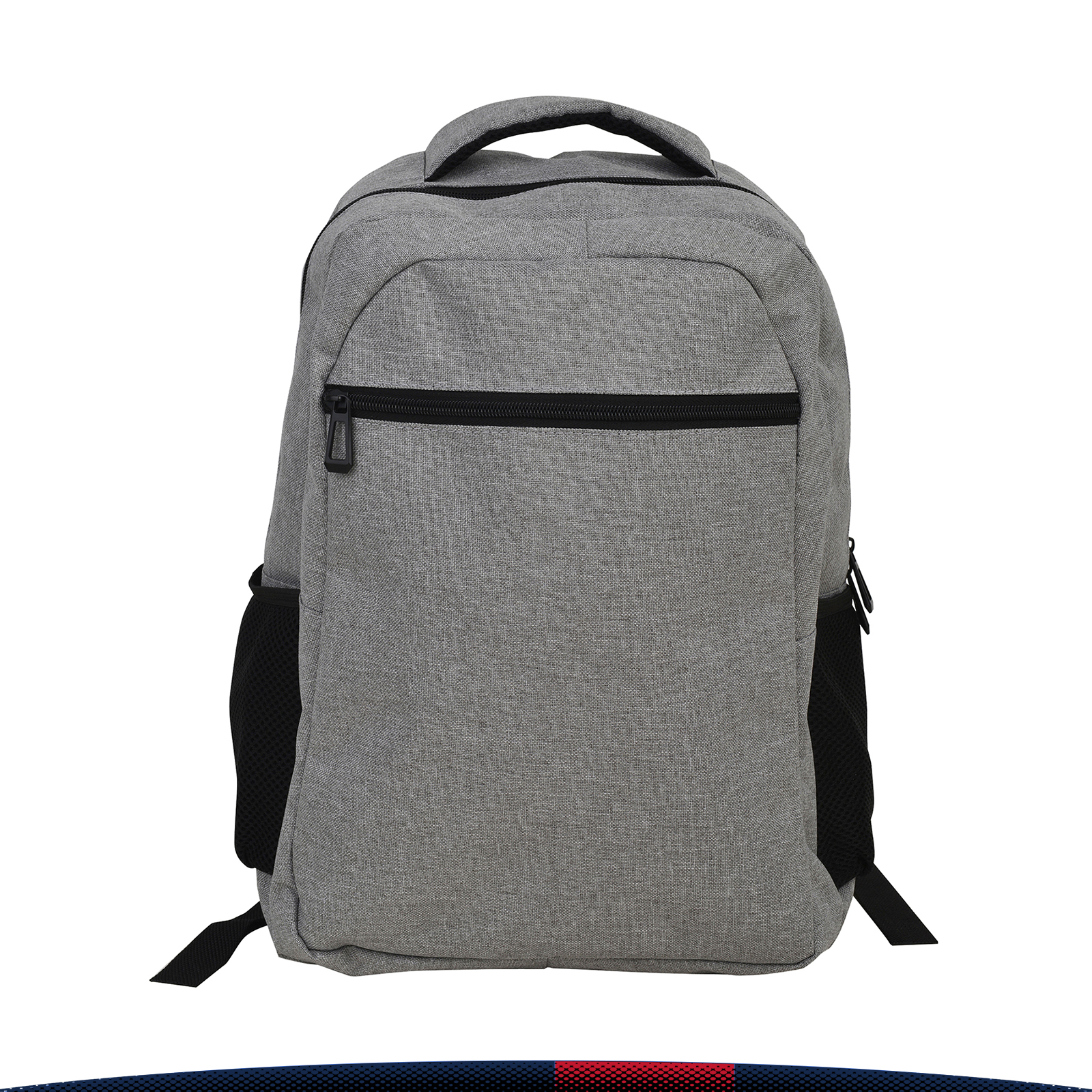 Dora Business Backpacks, custom backpack with logo imprint 2