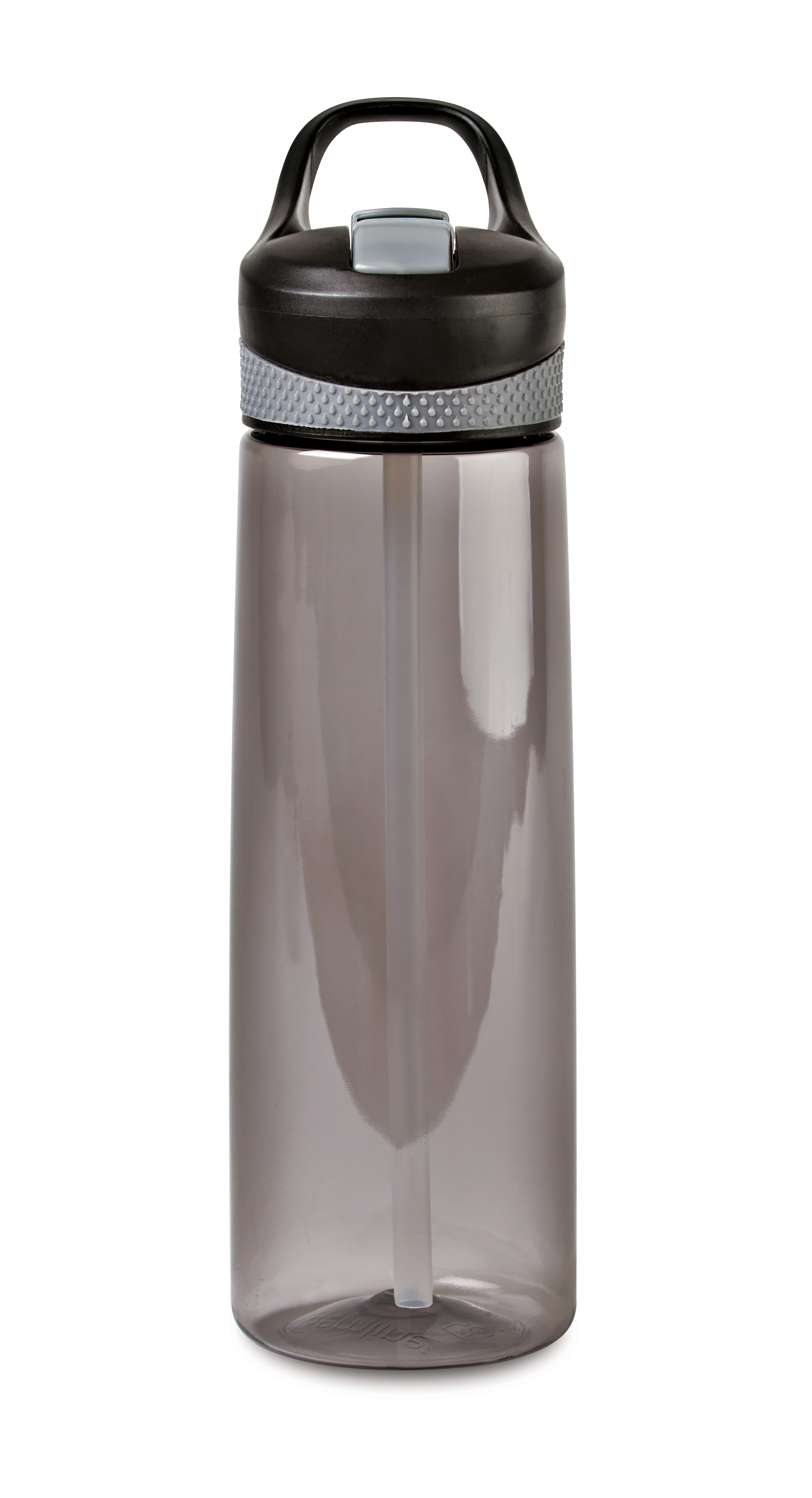 All-Star Sports Bottle - 29 Oz. 26