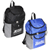 Journey Polyester Cooler Backpack 5