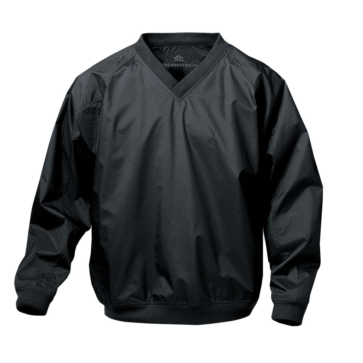 Stormtech Men's Drive Classic Windshirt