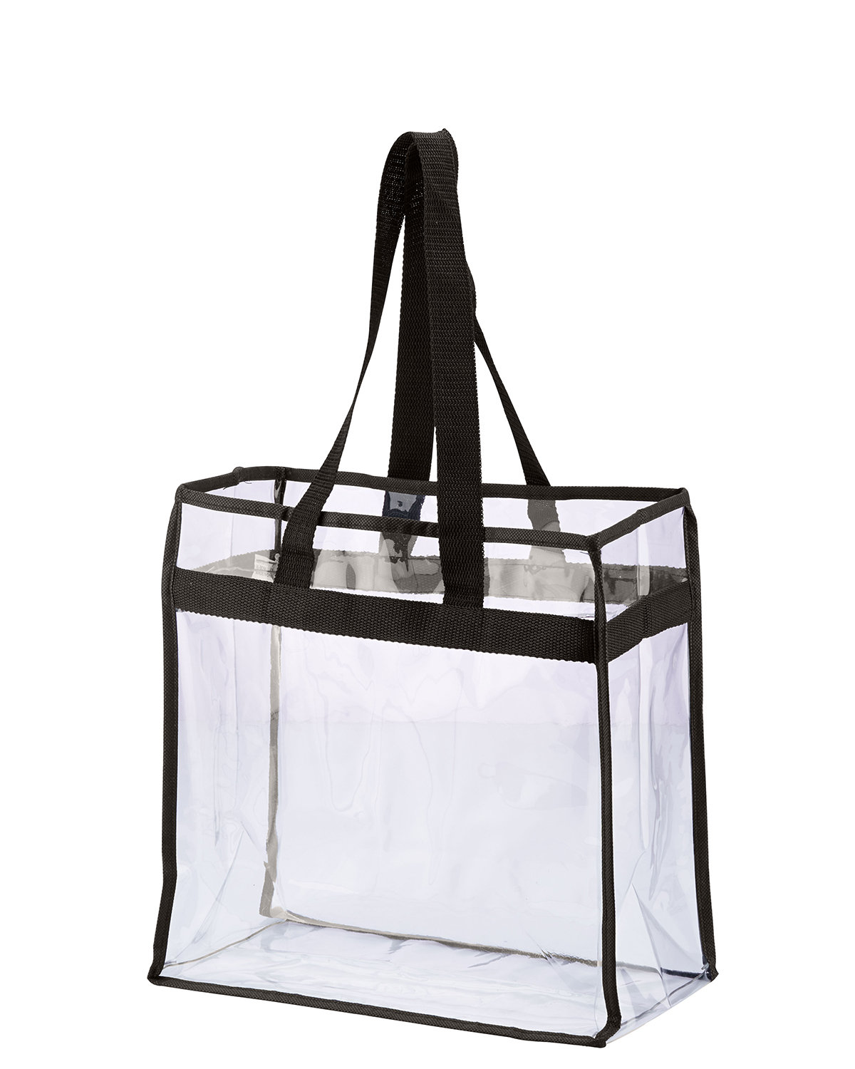 All Access Tote Bag 3