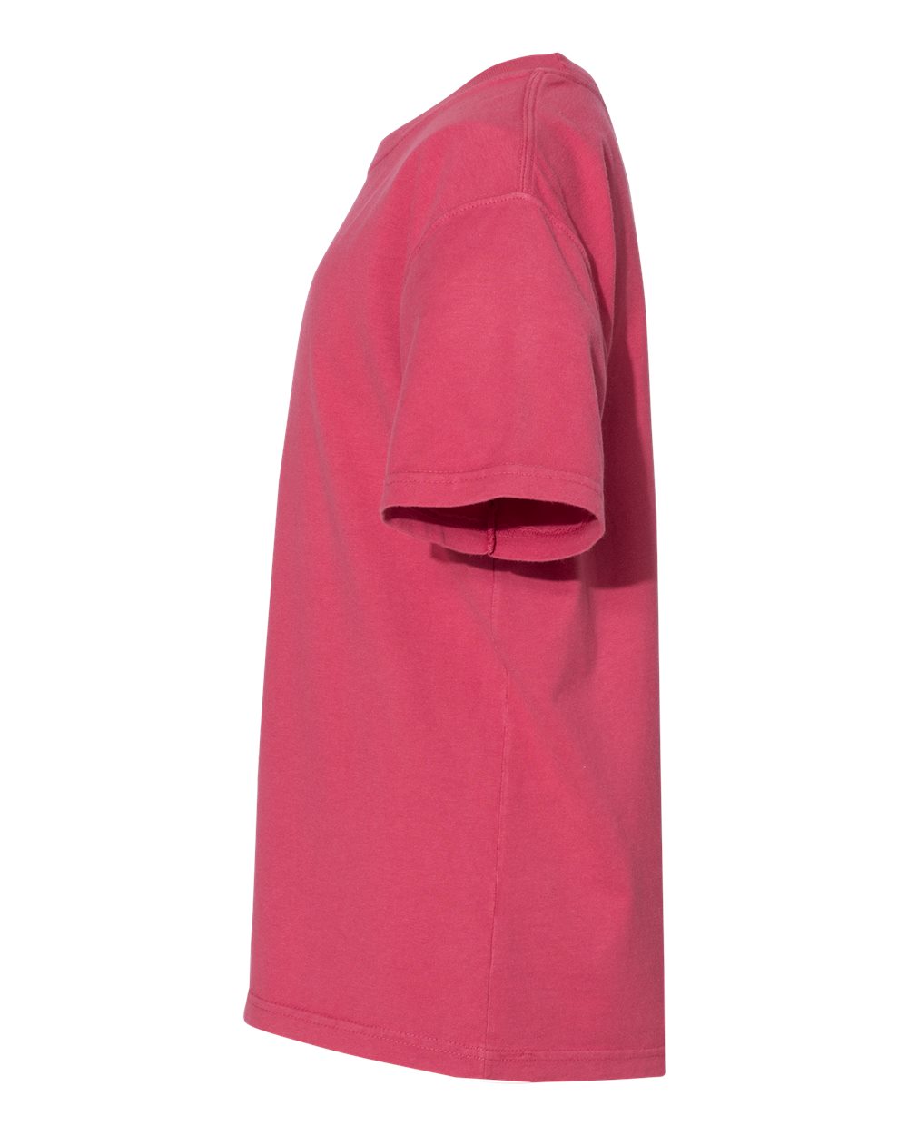Youth Garment-Dyed T-Shirt - GDH175 126