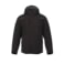 Men’s YAMASKA 3-in-1 Jacket 44