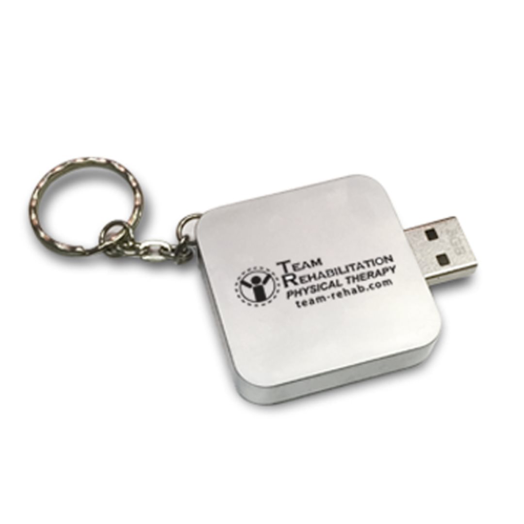 Apex USB (Custom Direct)