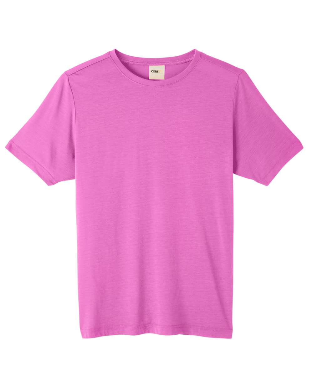 Unisex Fusion ChromaSoft™ Performance T-Shirt - CE111 127