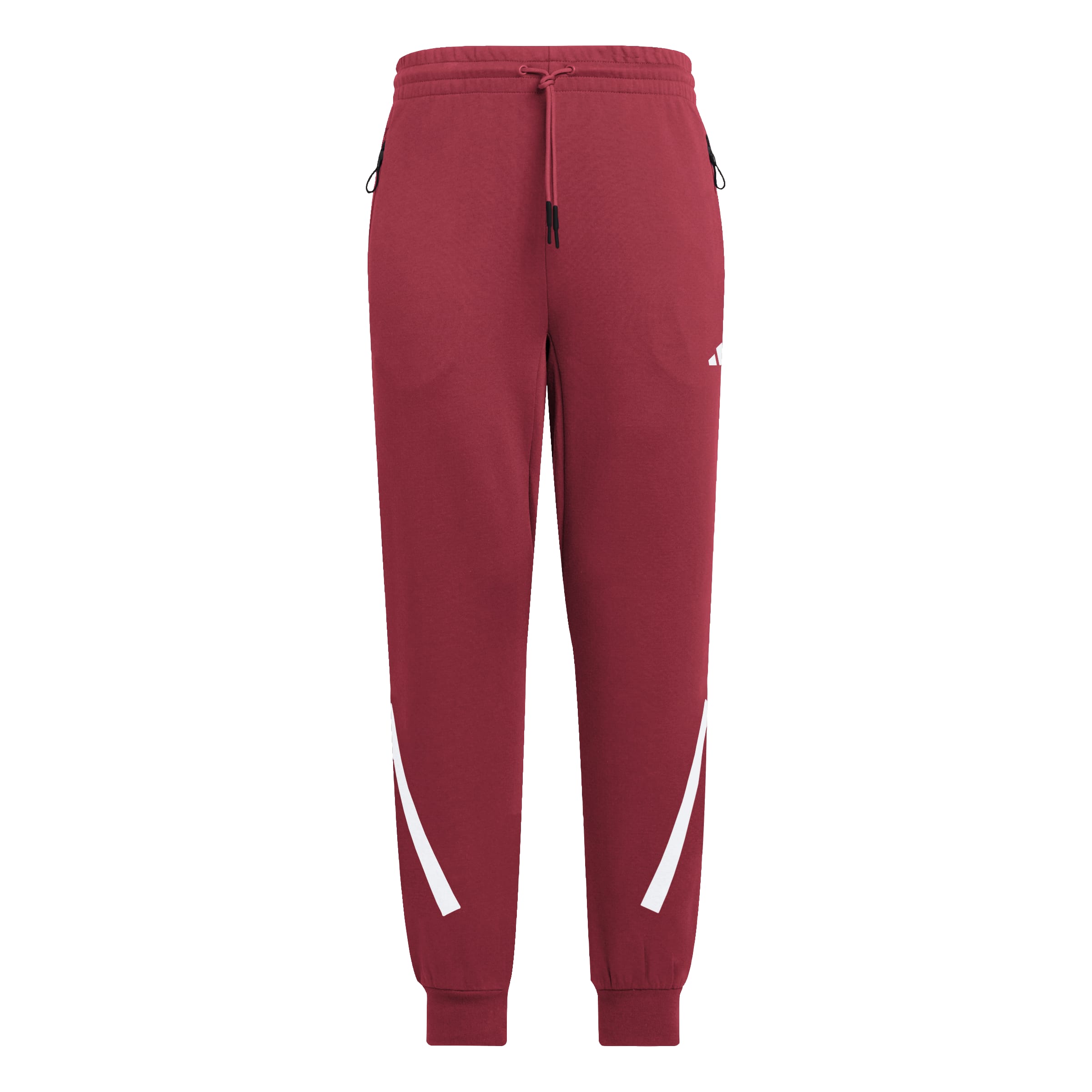 ADIDAS Z.N.E. PANTS 7