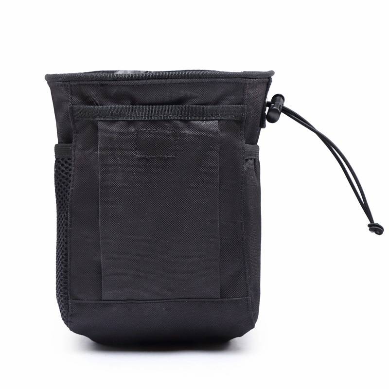 Oxford Tactical Carrier Pouch Belt Bag 3