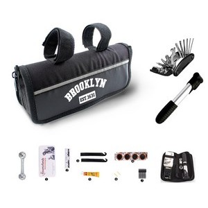 Adjustable Rubber Mini Children Binocular 9
