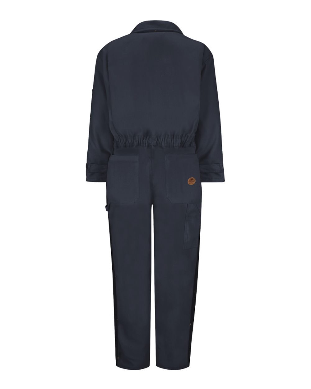 Speedsuit Long Sleeve