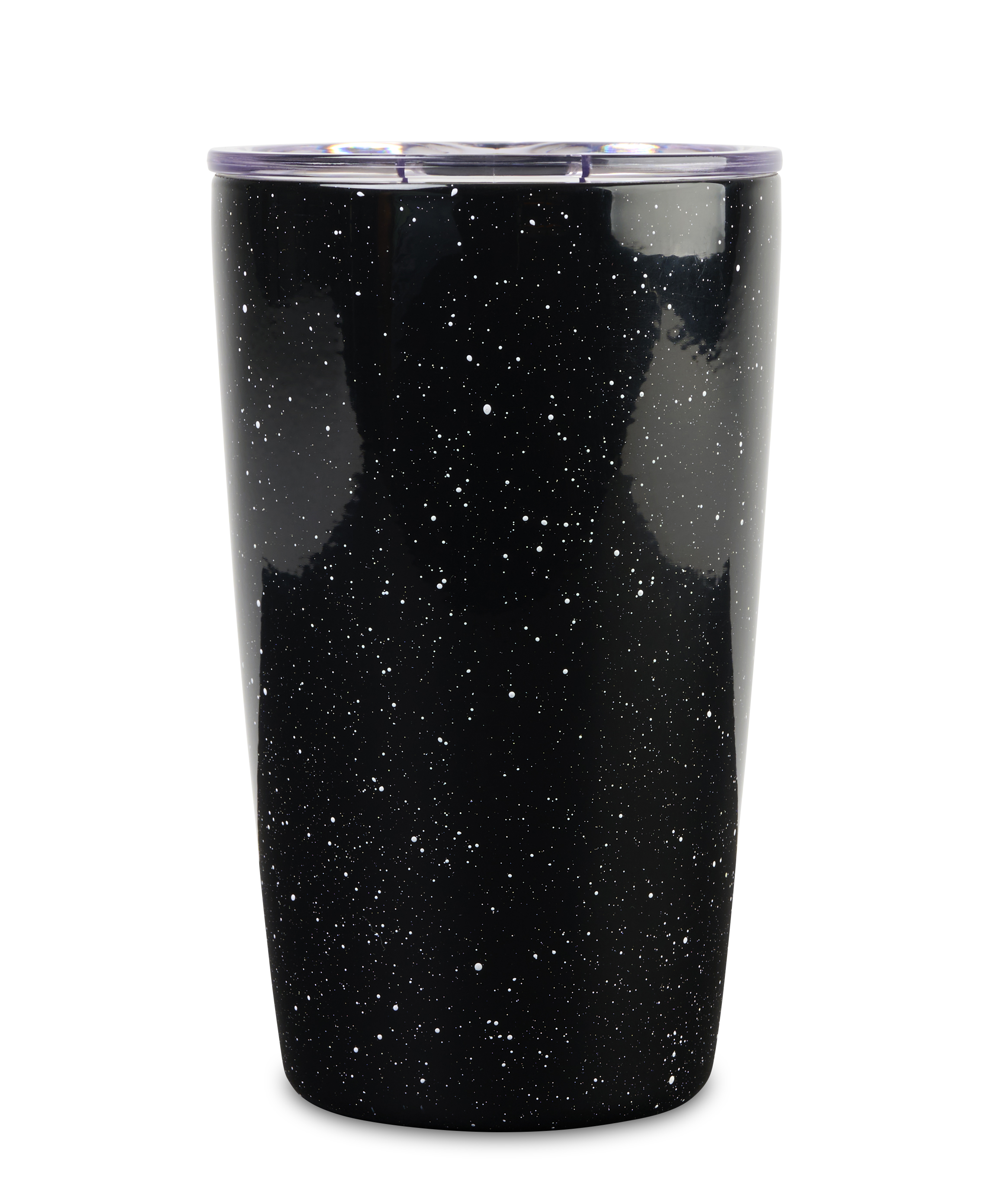 MiiR® Vacuum Insulated Tumbler - 12 Oz. 22