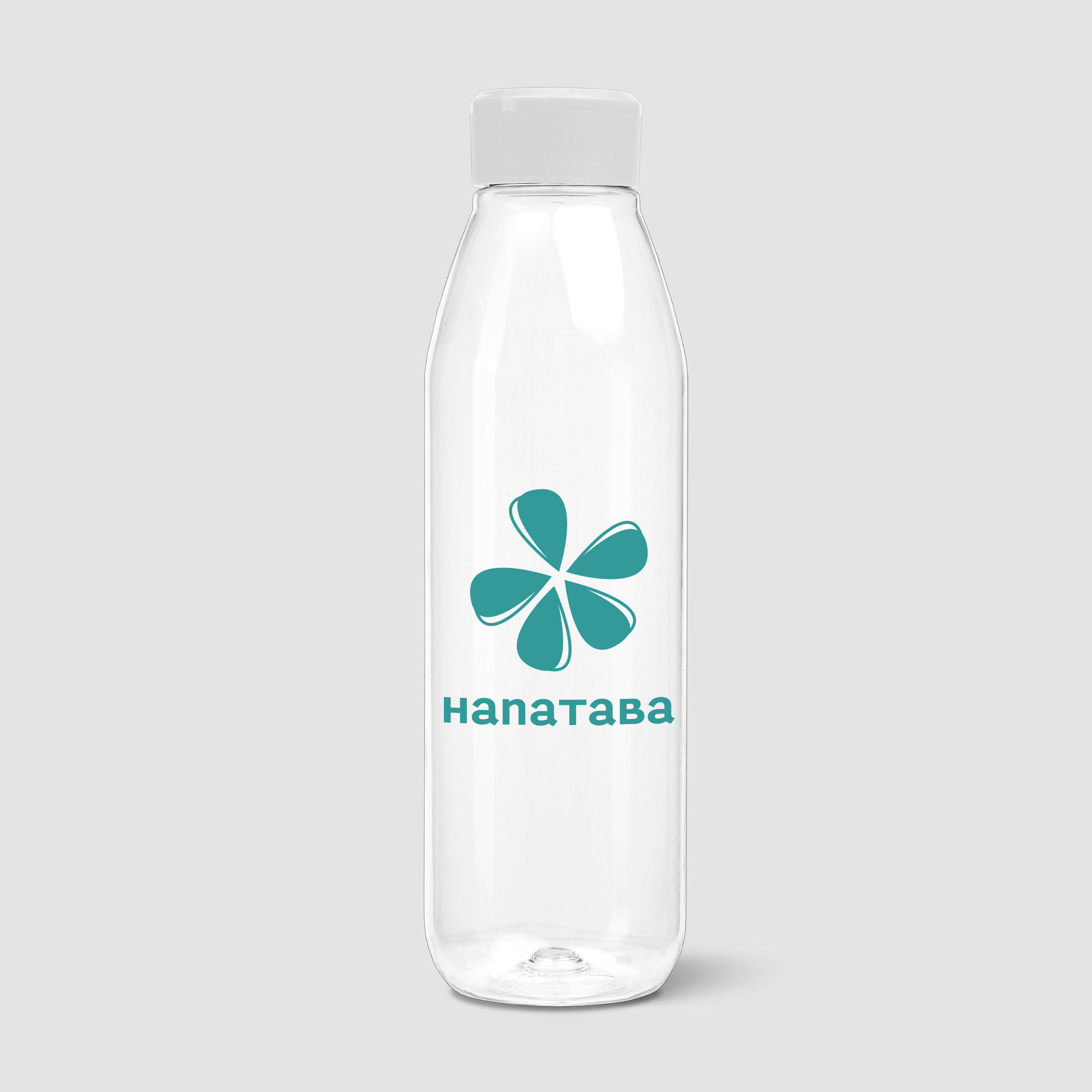 Salo Tritan Renew Color Cap Bottle - 25 oz. 24
