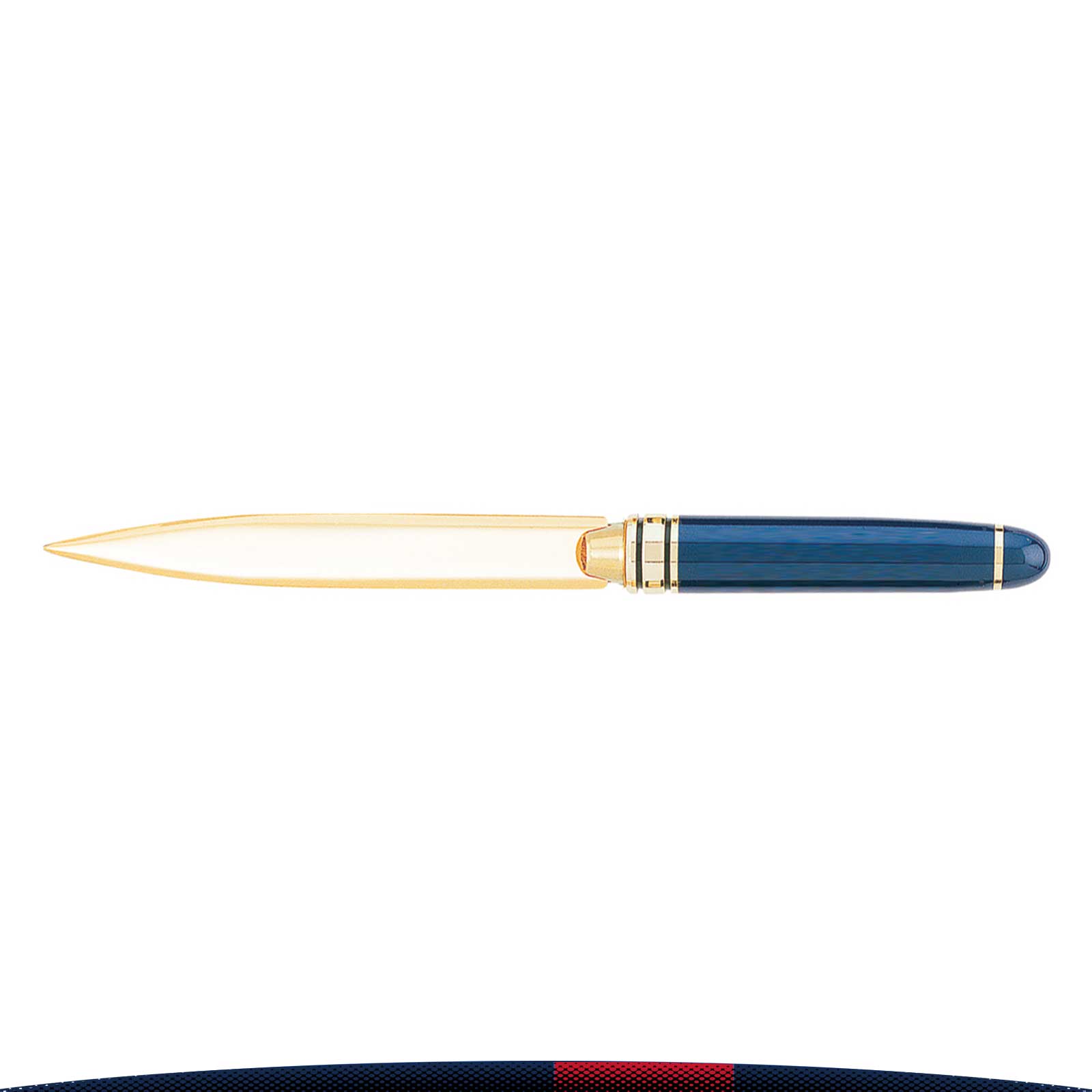 Tepect Letter Opener 3