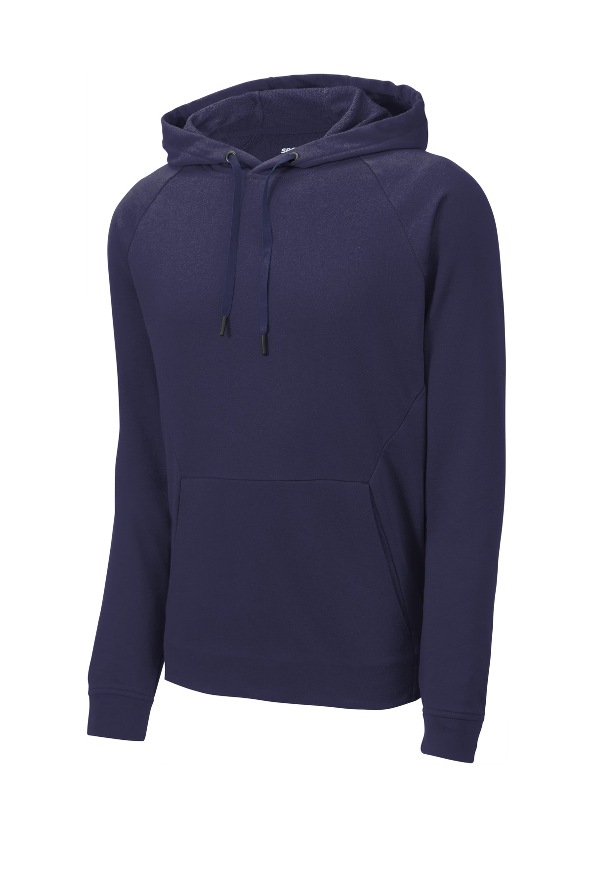 Sport-Tek Lightweight French Terry Pullover Hoodie. ST272, custom hoodie or sweatshirt with logo imprint 35
