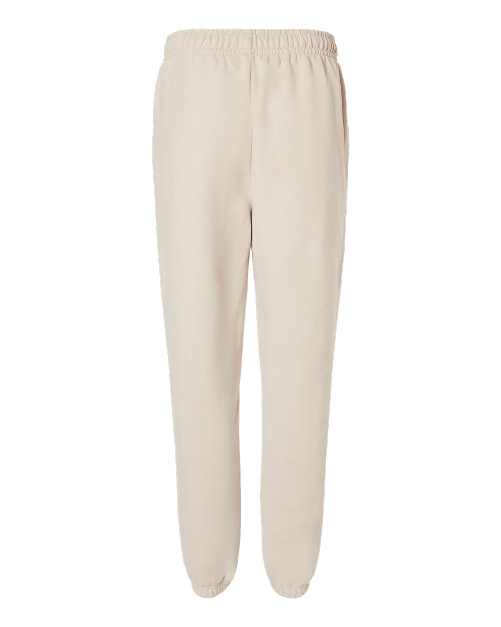Unisex 10 oz. Heavyweight Sweatpants - 4737 43