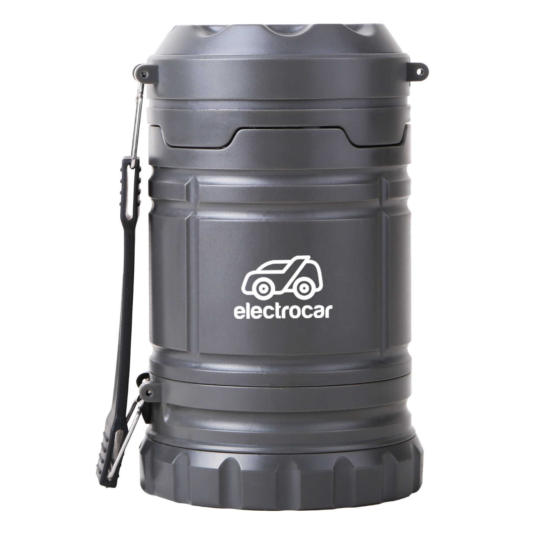 Torcher 2 In 1 Pop Up Lantern With Handle 4