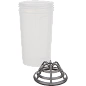 Sports Shaker 24 oz 16