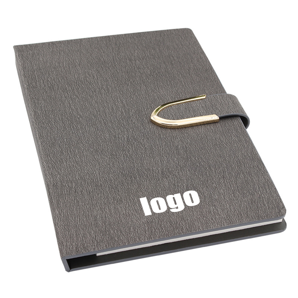 Personal Assistant Journal 3