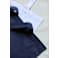 Double-Stitched 8oz Organic Cotton Tote, custom tote bag with logo imprint 41