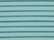 Men's Bradley Stripe Sankaty Polo - G012426 29