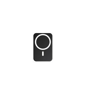 Wireless Charger 6