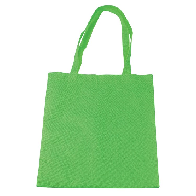 Value Tote Bag 4