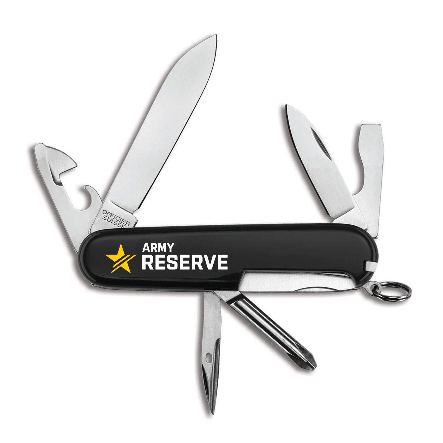 Victorinox® Tinker 11