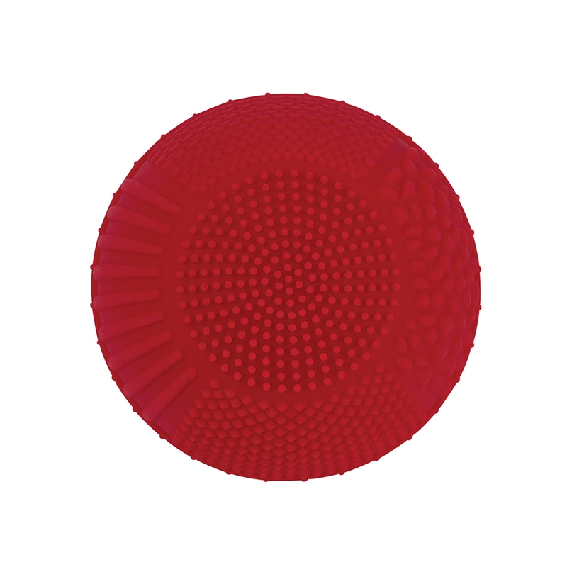 Dodo Silicone Tactile Fidget Stress Ball 32