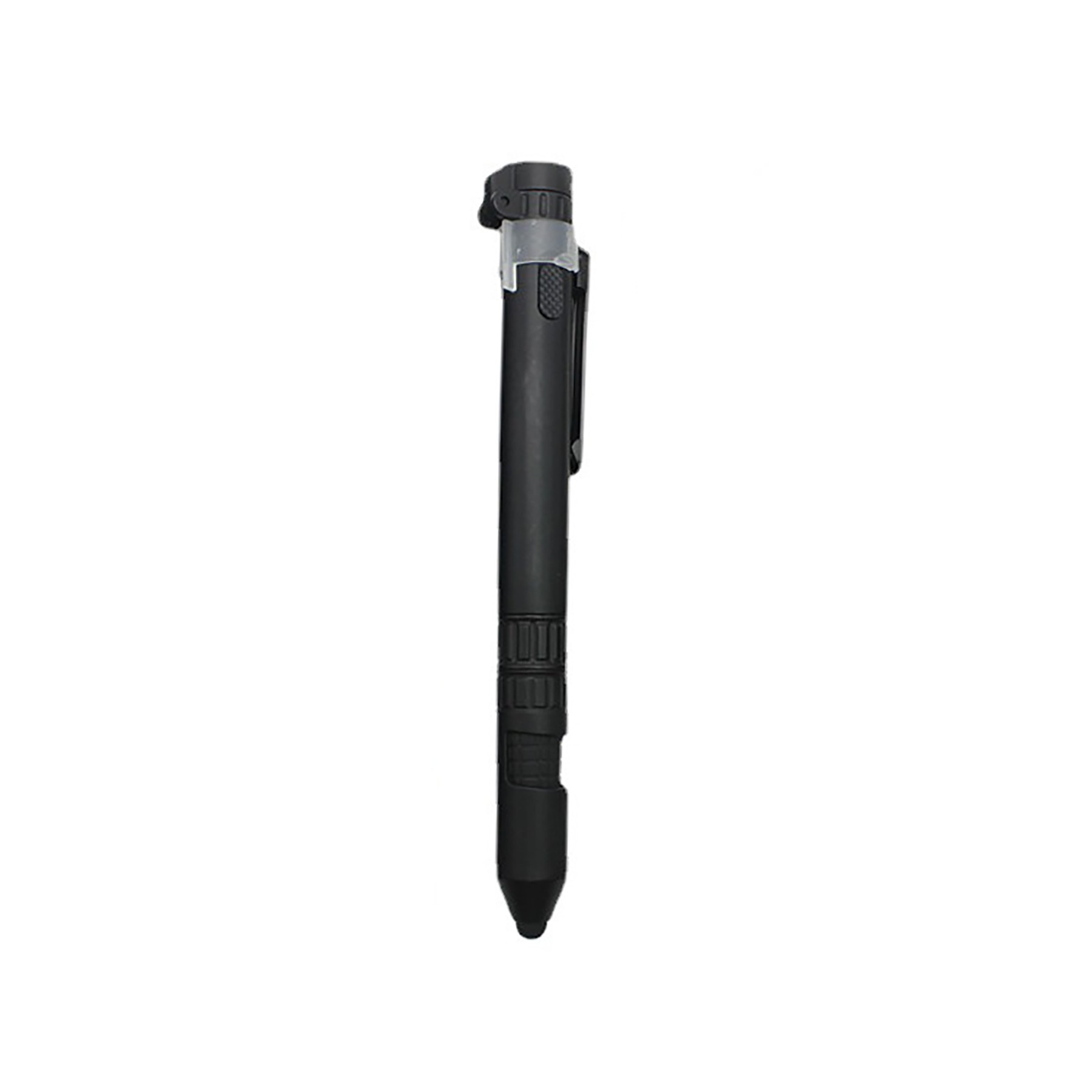 Tactical Pen 3
