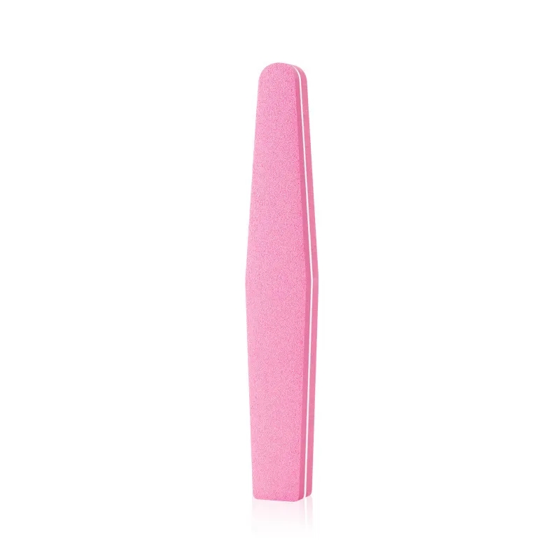 Frosting Nail File 4