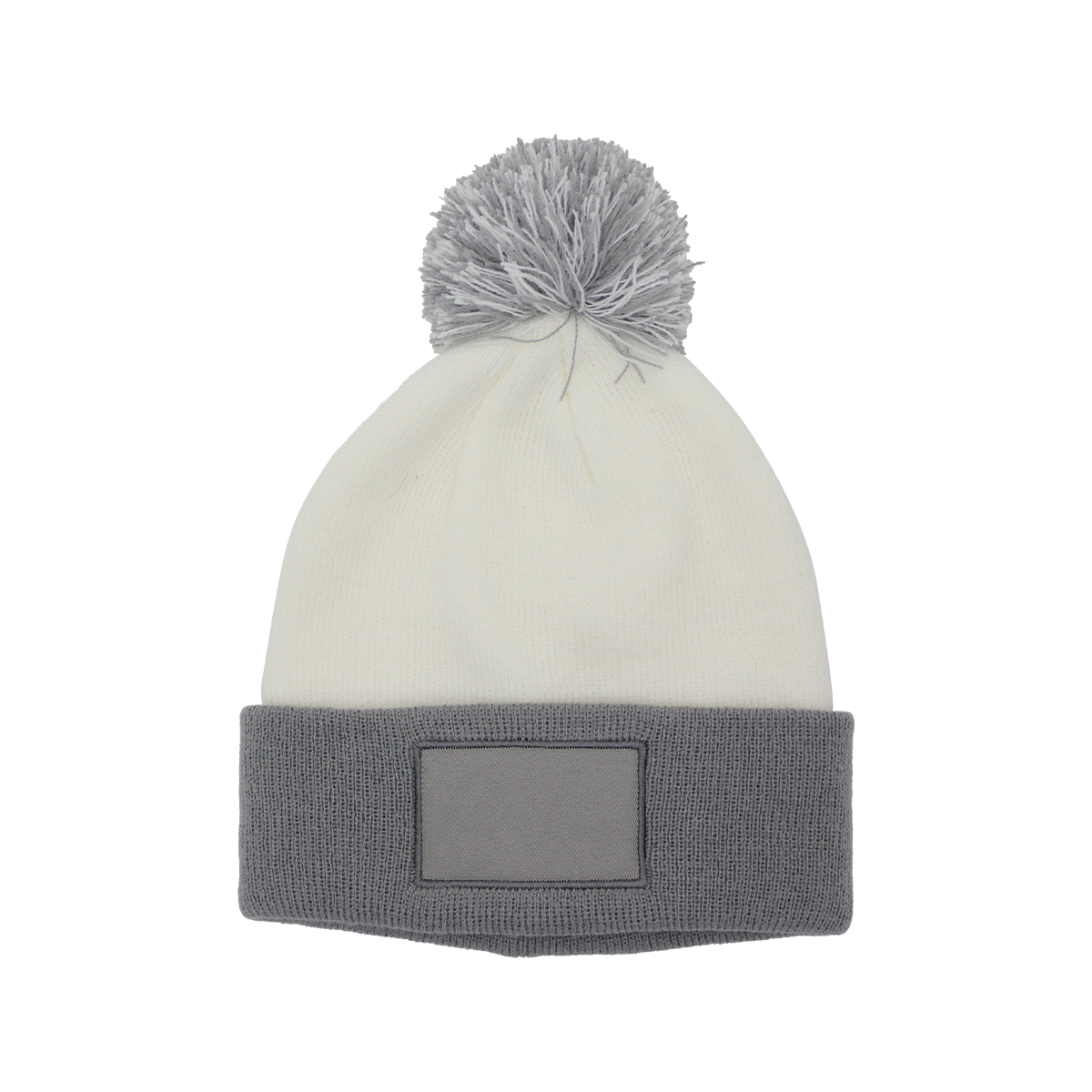 Color Pop Beanie, Full Color Digital 6