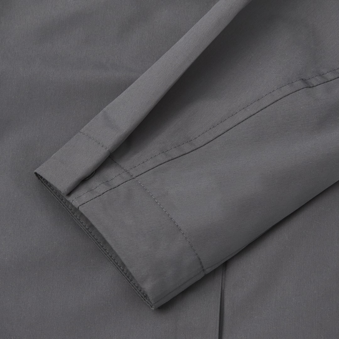 FOSTER Eco Jacket - Men's 87