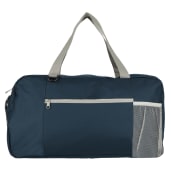 Pacific Recycled Duffle Bag 3