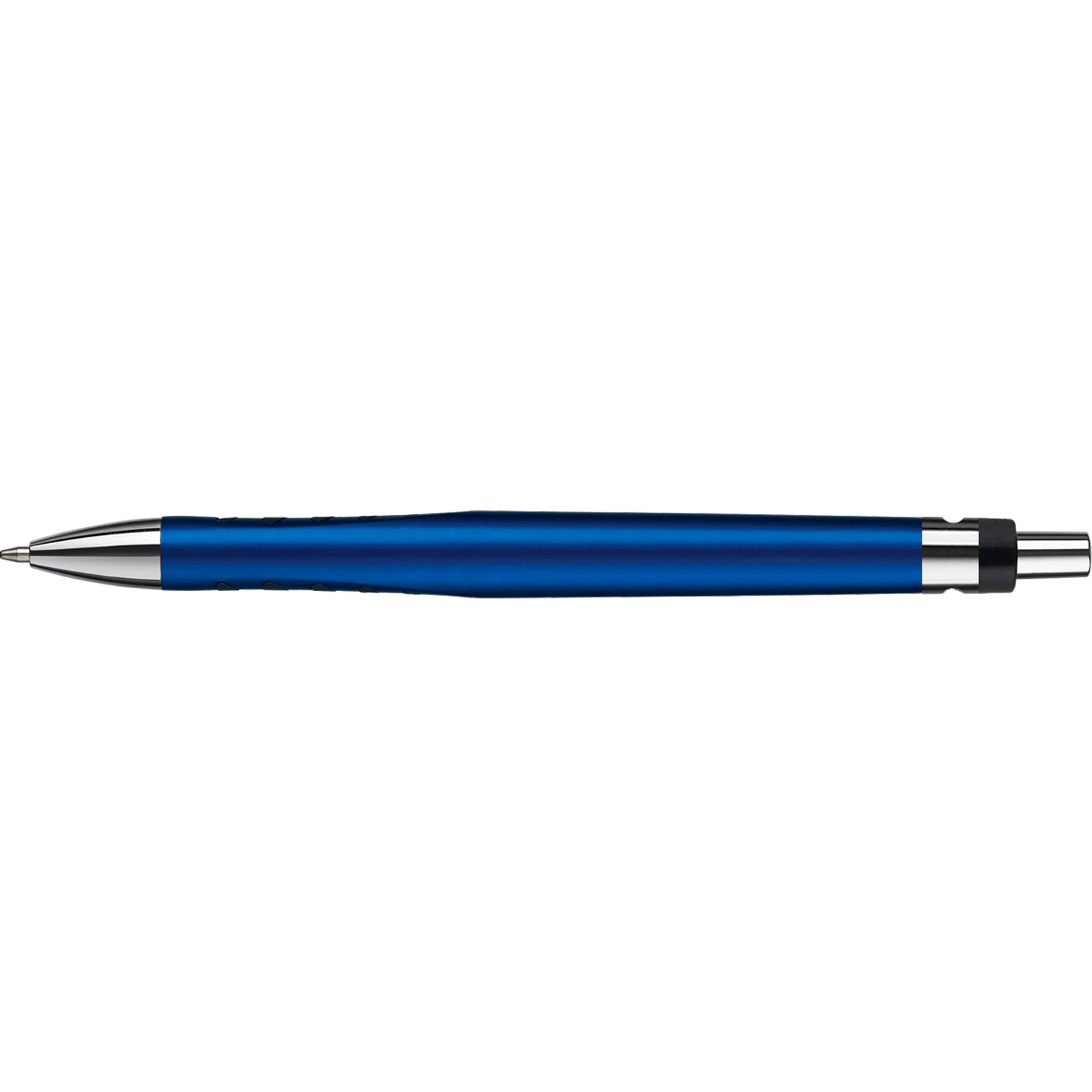 Plano Metallic Pen 22