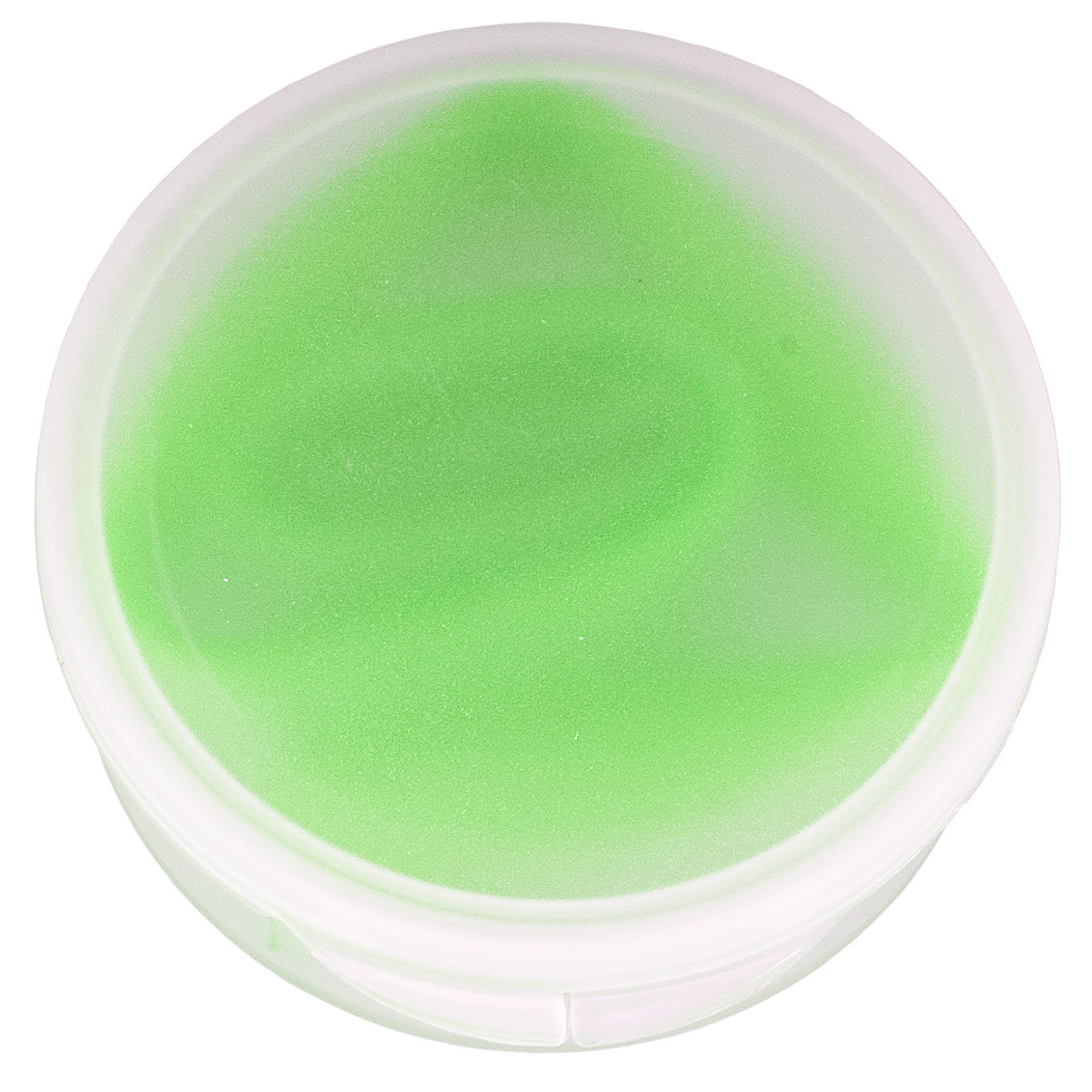 Silicone Straw 4