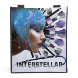 Renoir - PET Non-Woven Tote Bag - Sublimation 6