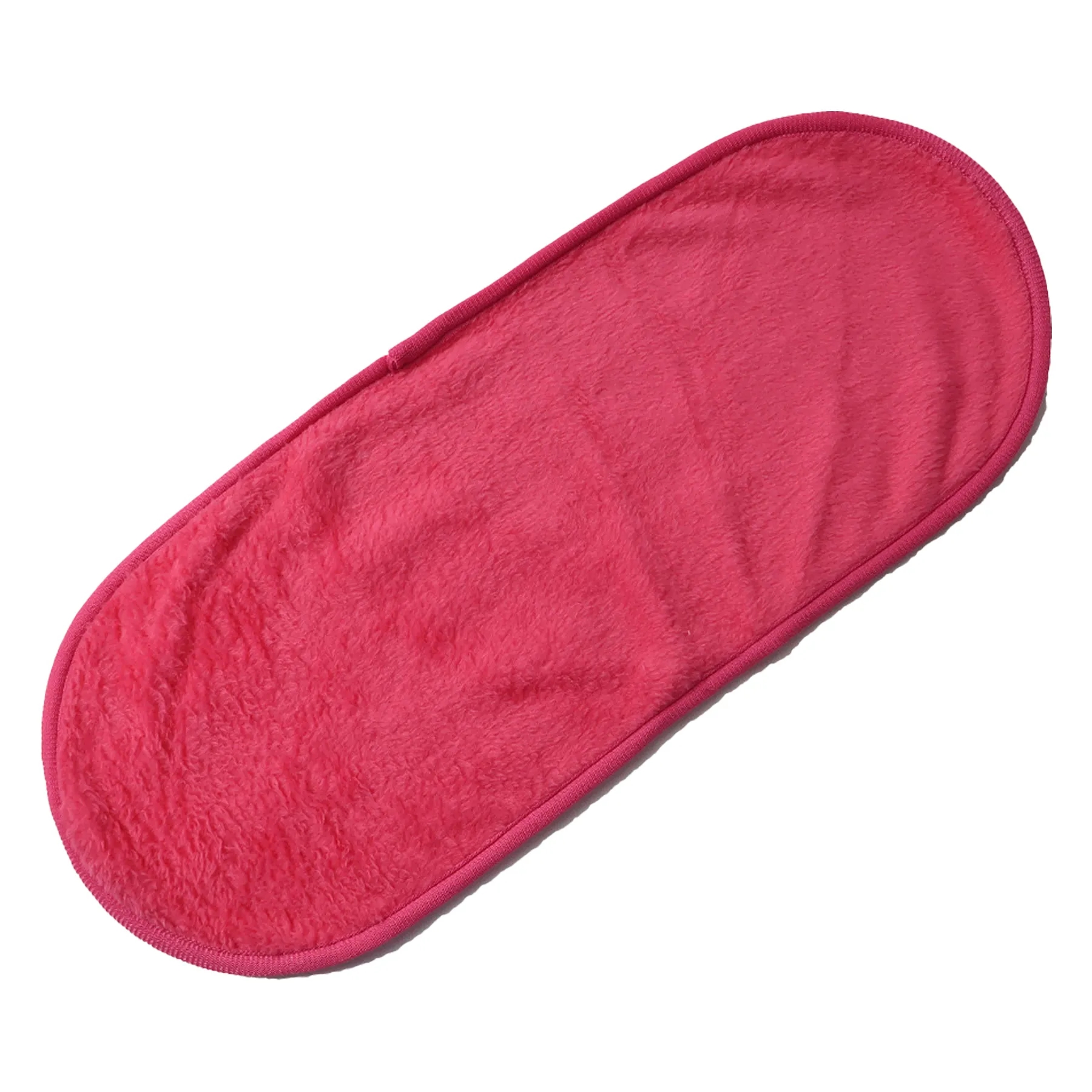 Reusable Makeup Remover Cloths 2