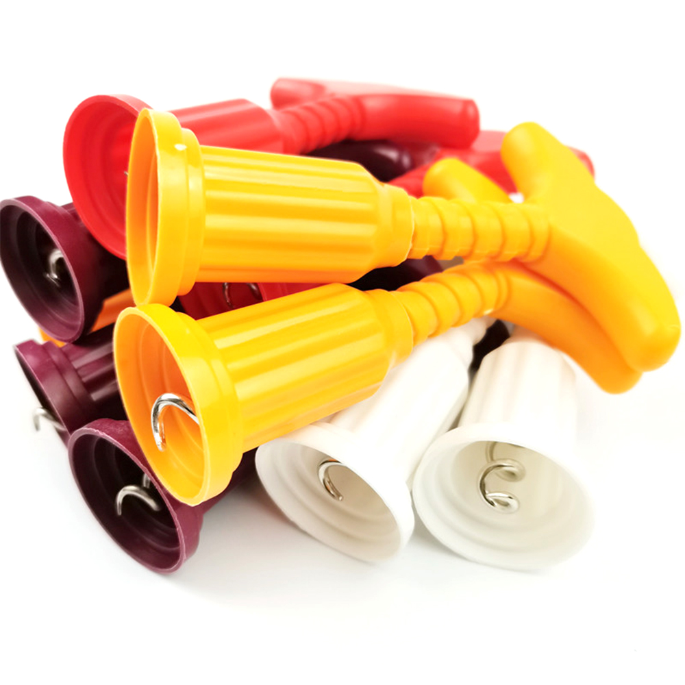 Wine Bottle Opener 4