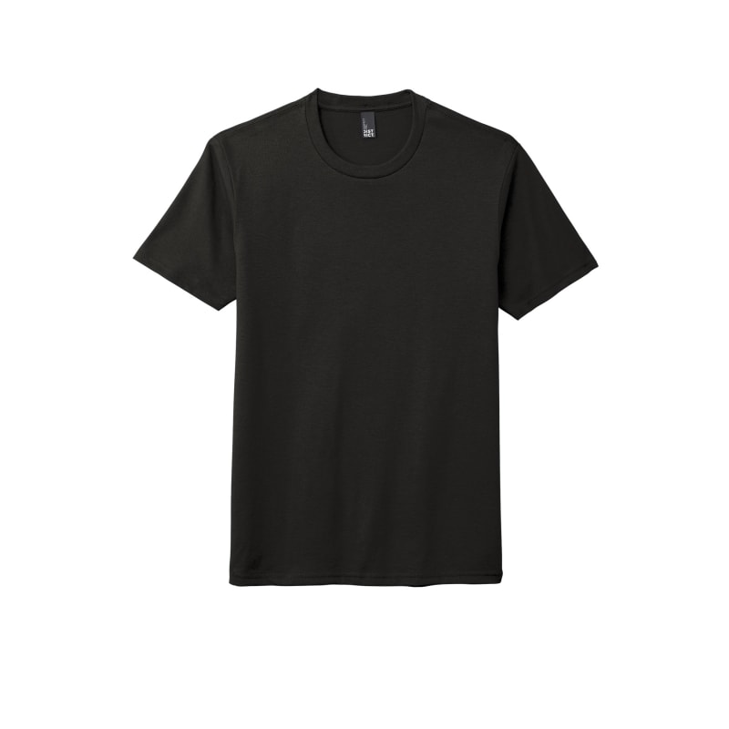 District Perfect Tri Tee. 2