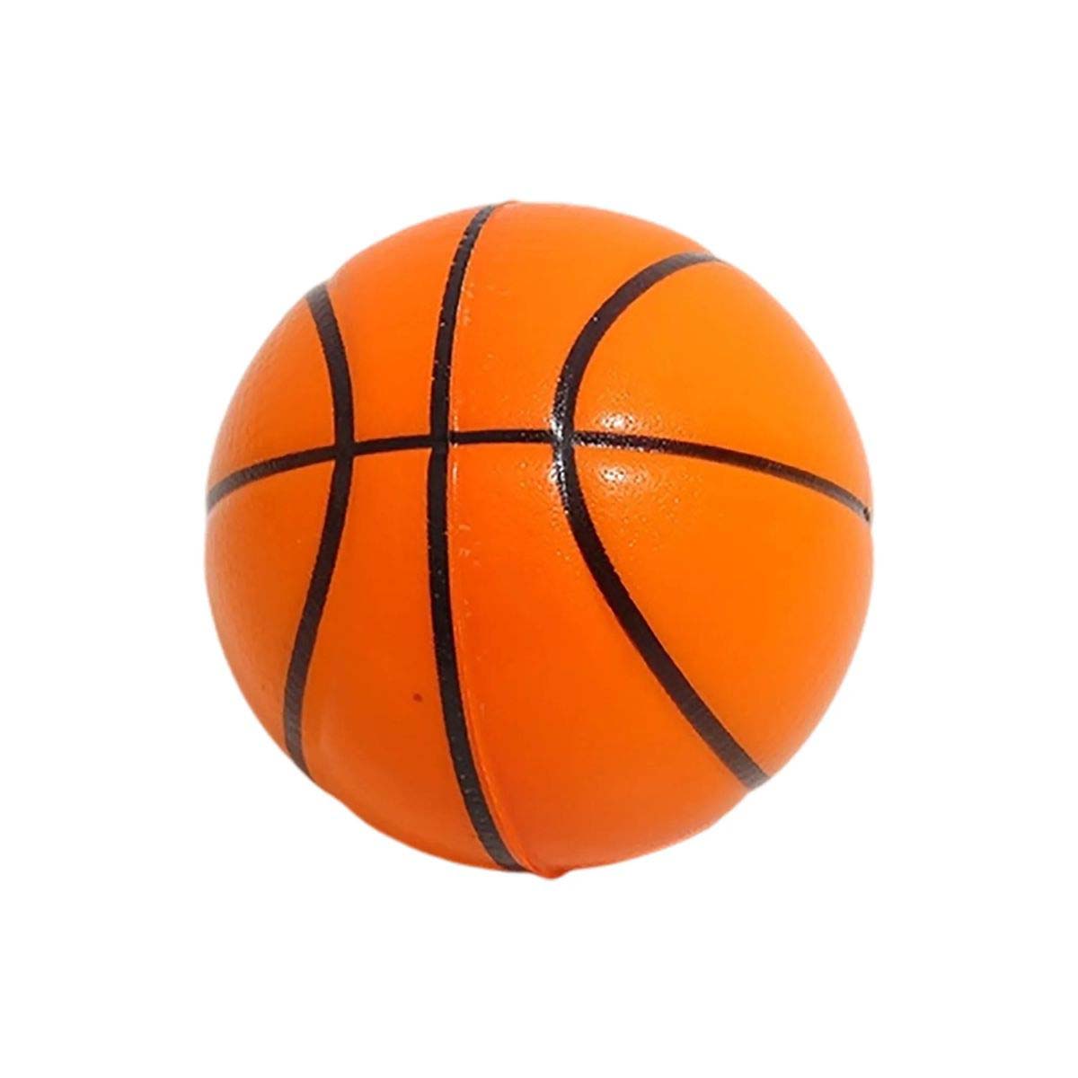 Hand Exercise Foam Stress Reliever Ball 7