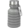 Zigoo Silicone Collapsible Bottle 18oz 114